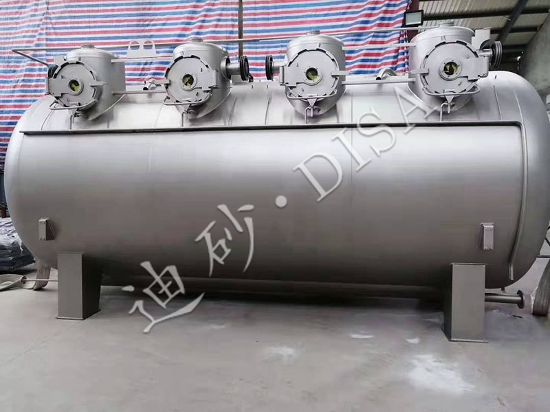 無錫噴砂機 無錫噴砂機